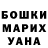 Дистиллят ТГК жижа Oxana Zharkova
