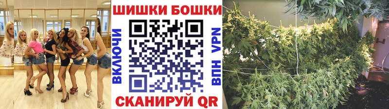 Конопля THC 21%  дарнет шоп  Знаменск 